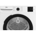BDPB8010W Beko 8 KG Heat Pump Dryer (DISPLAY MODEL)